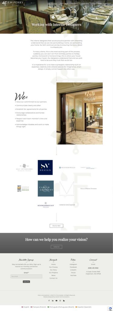interior-designers