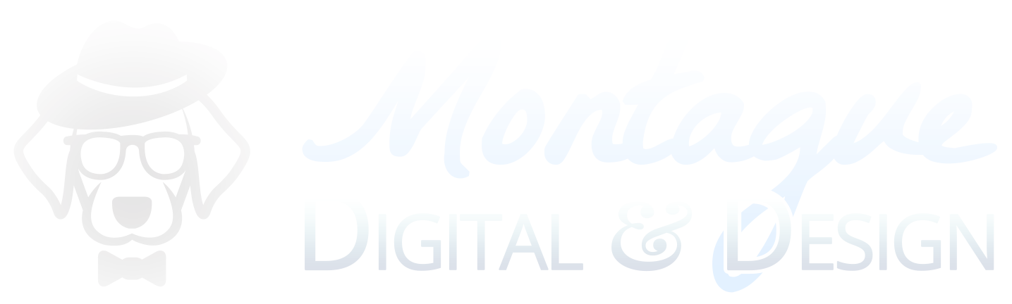Montague Digital & Design